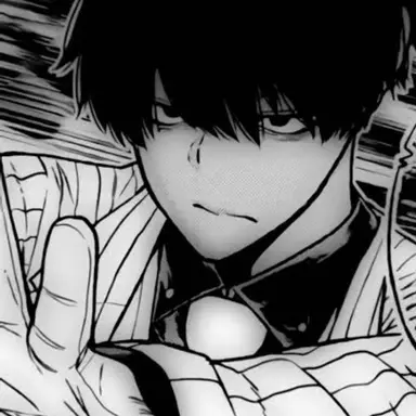 Profile image of Ousuke Momokado