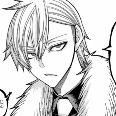 Profile image of Hayate Momoido