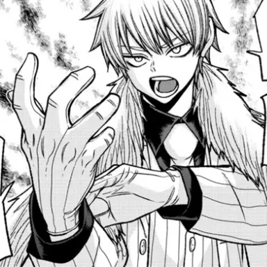 Profile image of Shingi Momobayashi