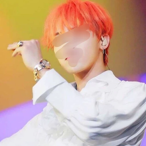 권지용