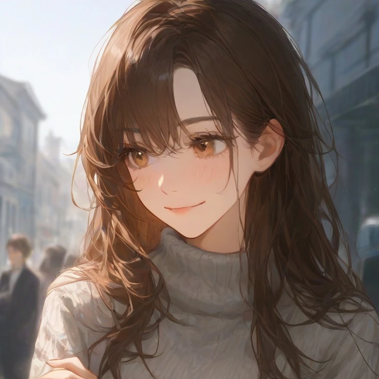 莉沙