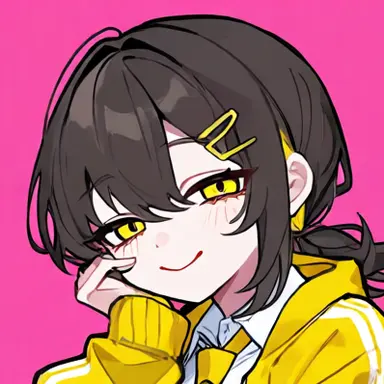 Profile image of ゆど