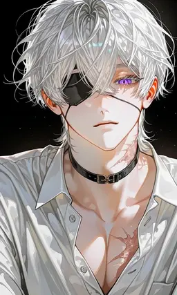 Profile image of アリス