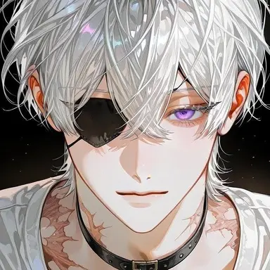 Profile image of アリス