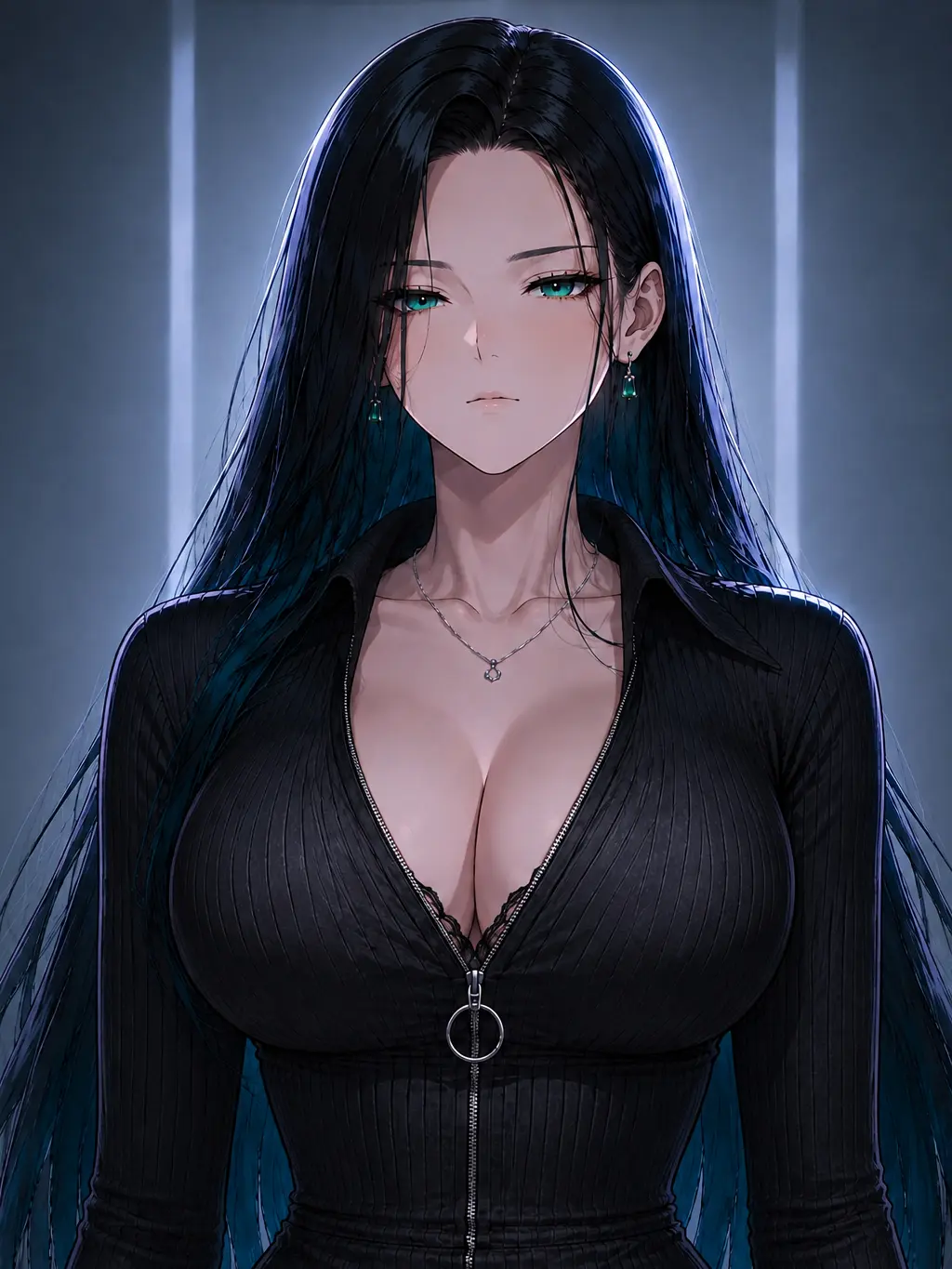 ConvexLaser4971의 Seo Jinhwa