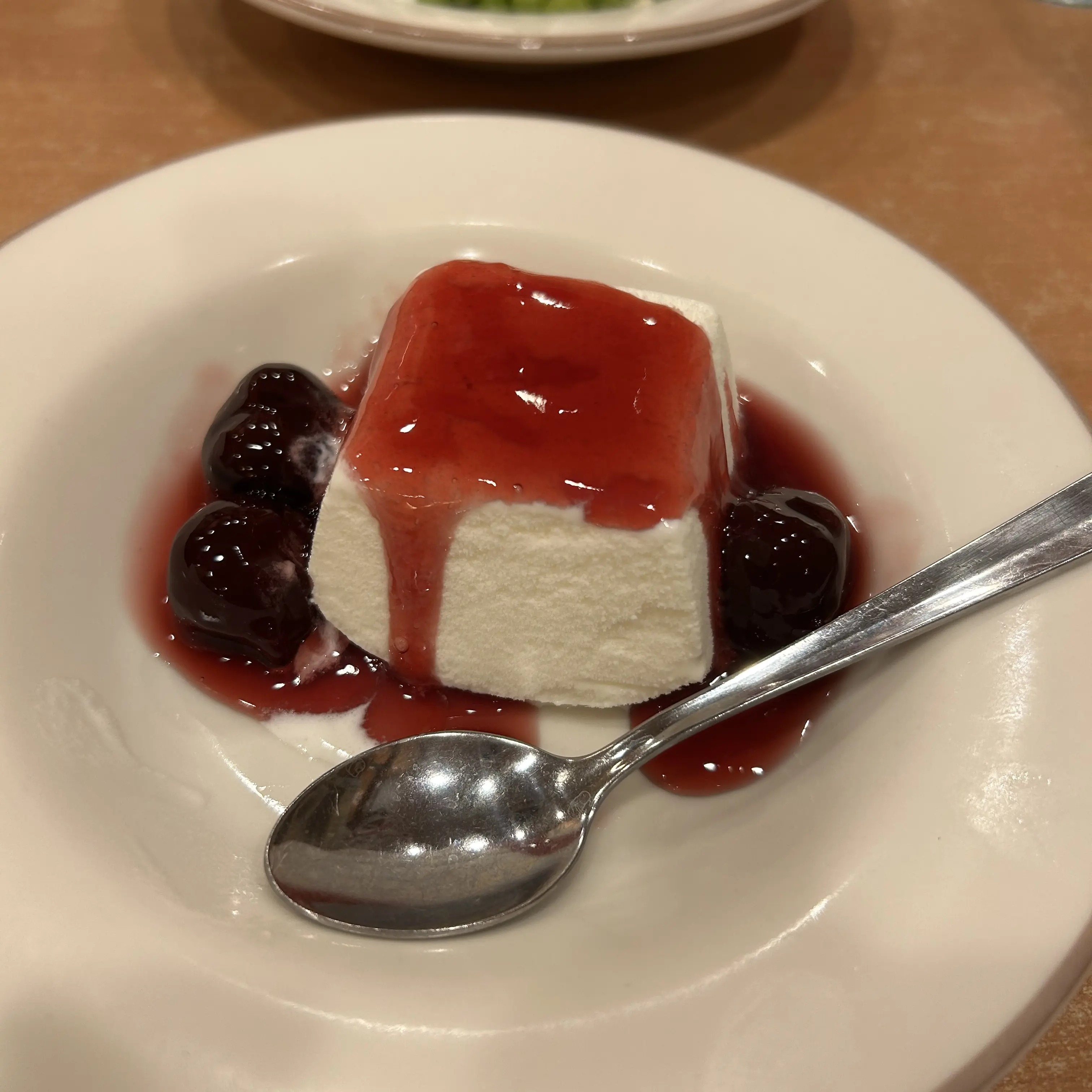 AngryGlaze6383의 piece of cake