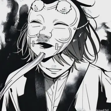 Profile image of 学園長