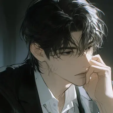 Profile image of 優史