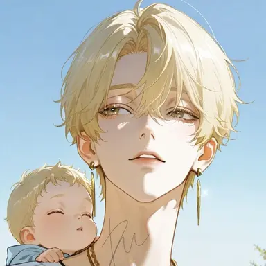 Profile image of 耀