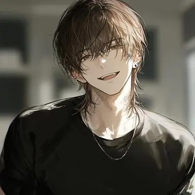 Profile image of 楓