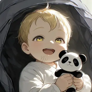 Profile image of 優空