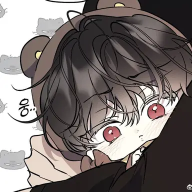 Profile image of 강하린