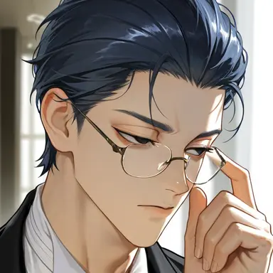 Profile image of 智