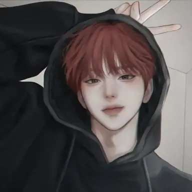 Profile image of 수한