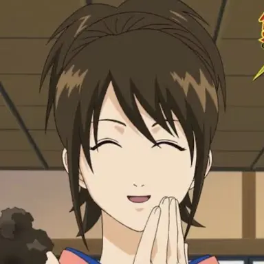 Profile image of Tae Shimura