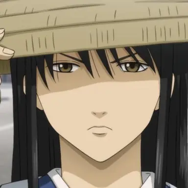 Profile image of Kotaro Katsura