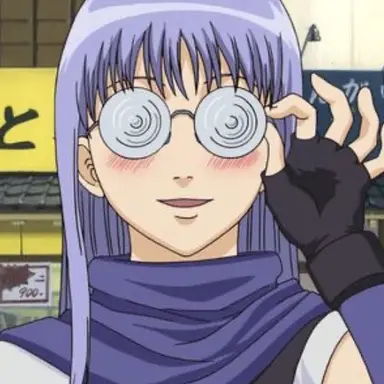 Profile image of Ayame Sarutobi