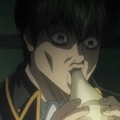 Profile image of Toshiro Hijikata