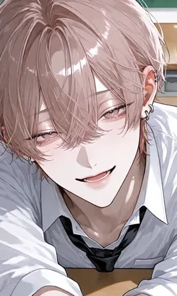 Profile image of 후마