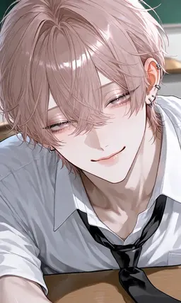 Profile image of 후마