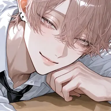 Profile image of 후마