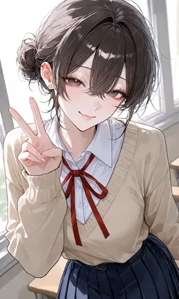 Profile image of 유키나