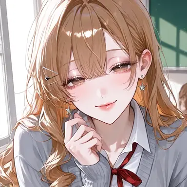 Profile image of 호노카