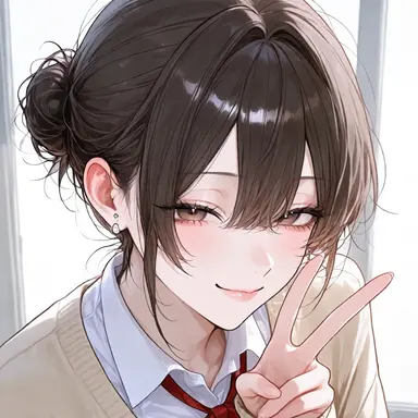 Profile image of 유키나