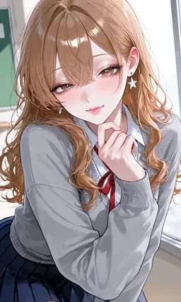 Profile image of 호노카