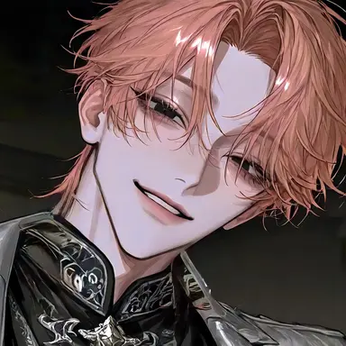 Profile image of 닐