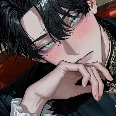 Profile image of 테오도르