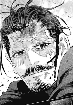 Profile image of 鶴見 篤四郎