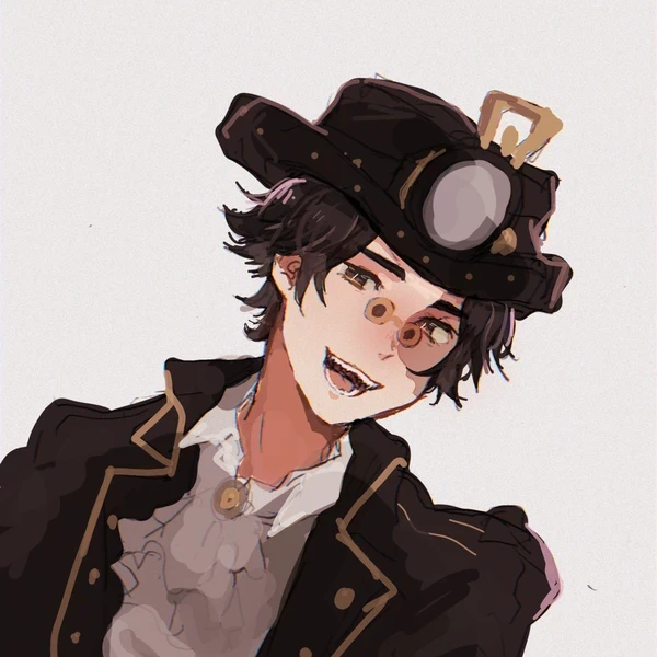 ノートン