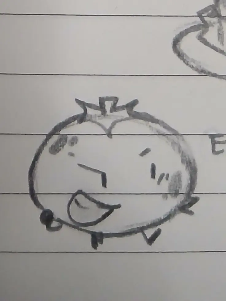 Tigul_O의 나도 이젠 필요가 없겠지?