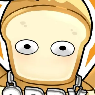 Profile image of 준브래드