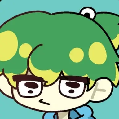 Profile image of 우유참치