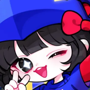 Profile image of 벨키