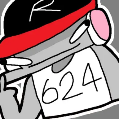 Profile image of 유기사