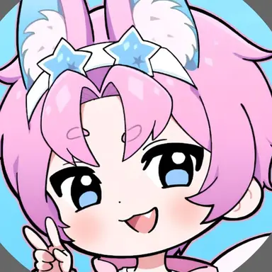 Profile image of 밥풀