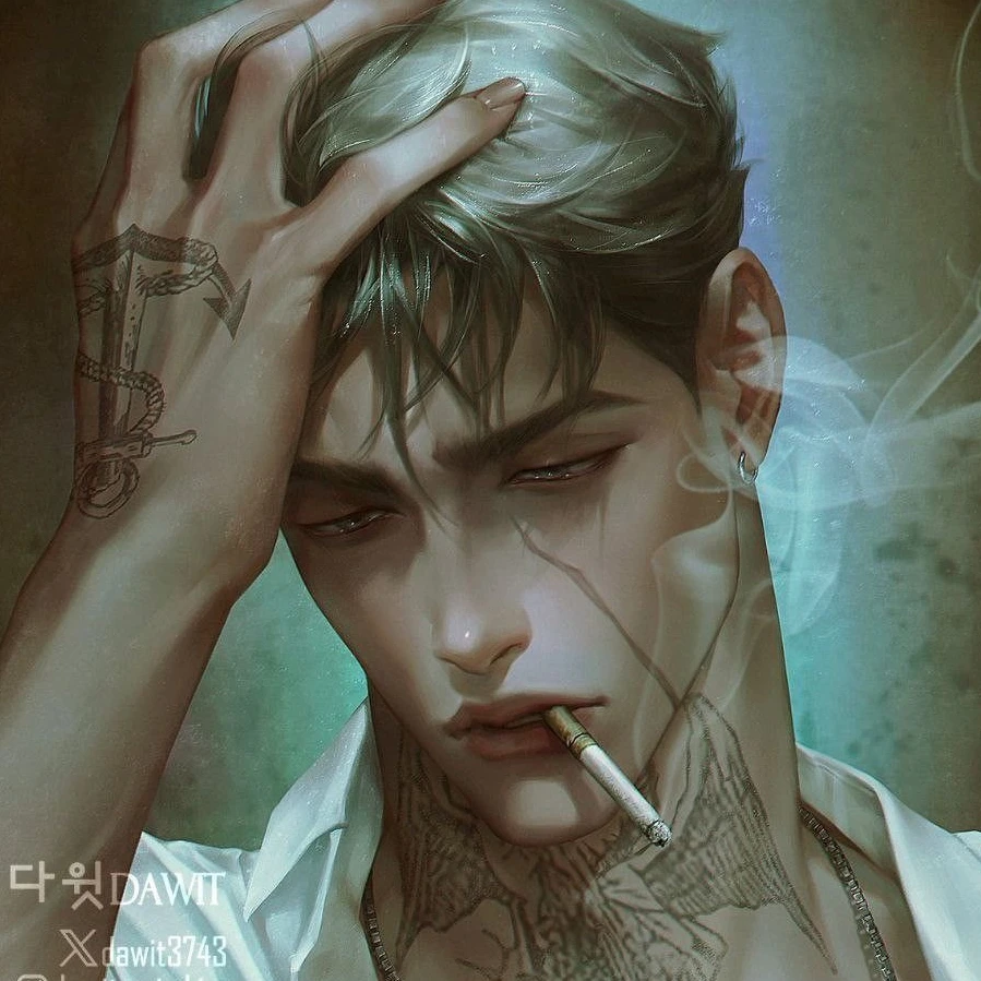 篤史