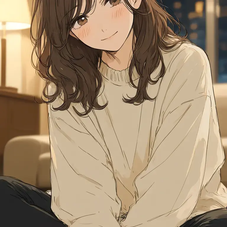 FeebleGnat0402의 Study Break