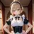 シエル