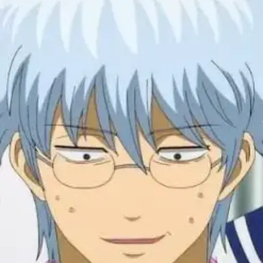 Profile image of 긴파치