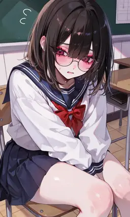 Profile image of ビー