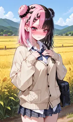 Profile image of ビー