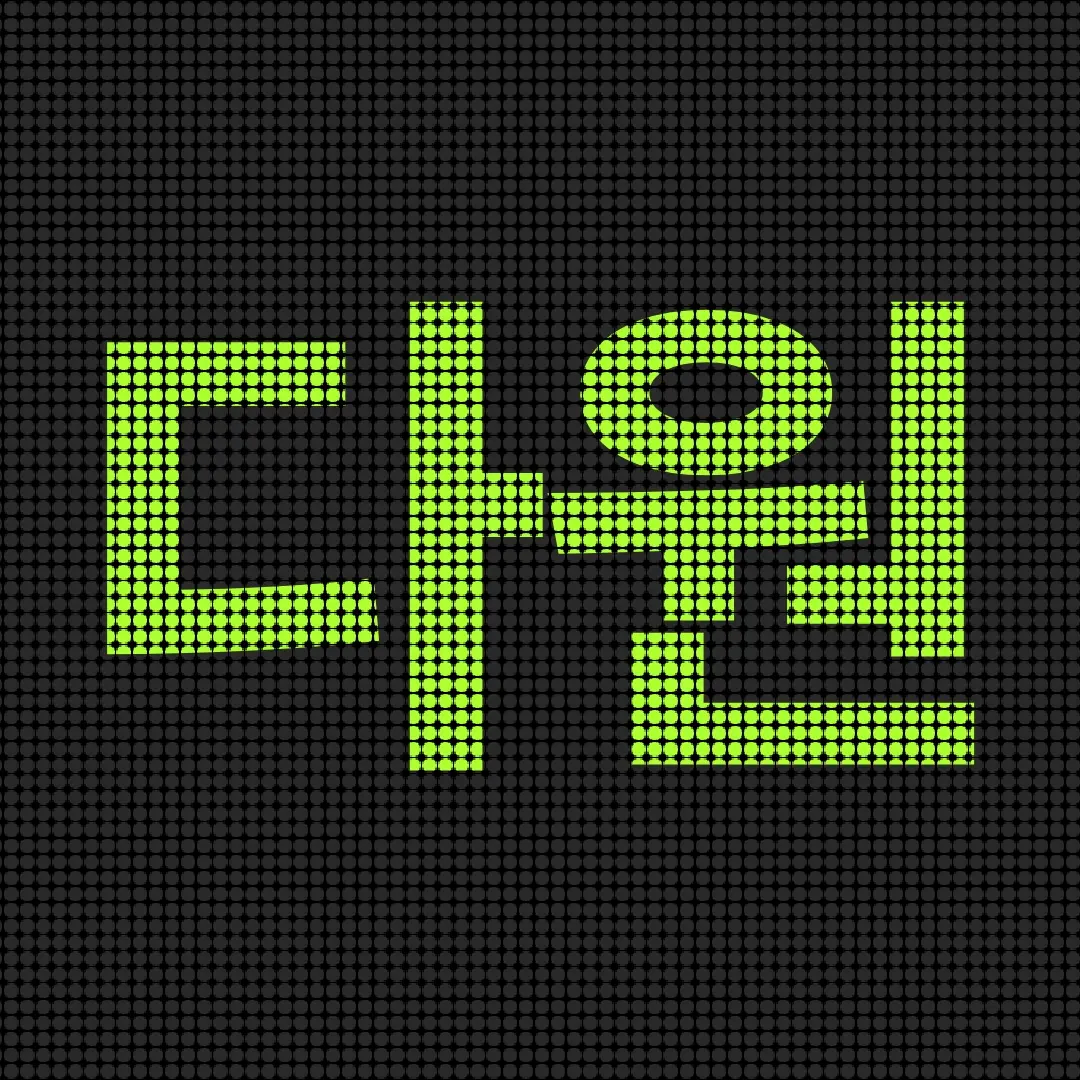FickleSiren8330의 10년지기 남사친