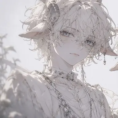 Profile image of ネージュ