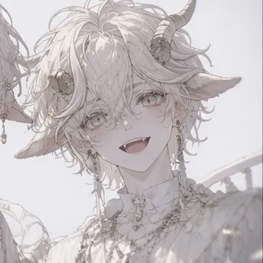 Profile image of ルーメン