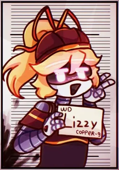 Profile image of Lexi