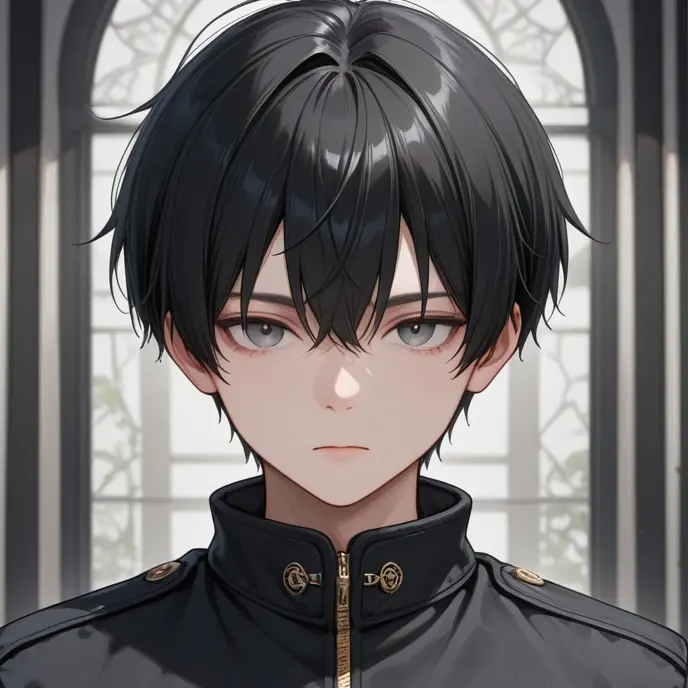 FrankTongs5422의 Superpower Academy (SPR)